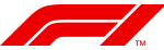 F1 Logo Png