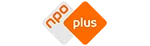 NPO Logo (1)