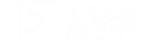 Ziggo Logo PNG